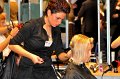 Openhair2011   095